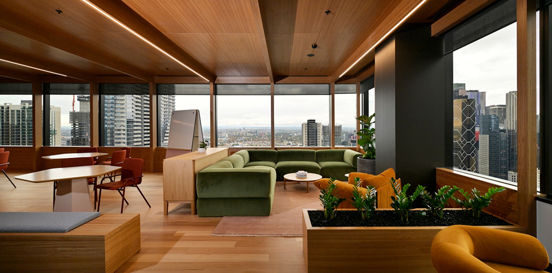 Buildcorp_Refurbishment_Workplace_181W_8-min