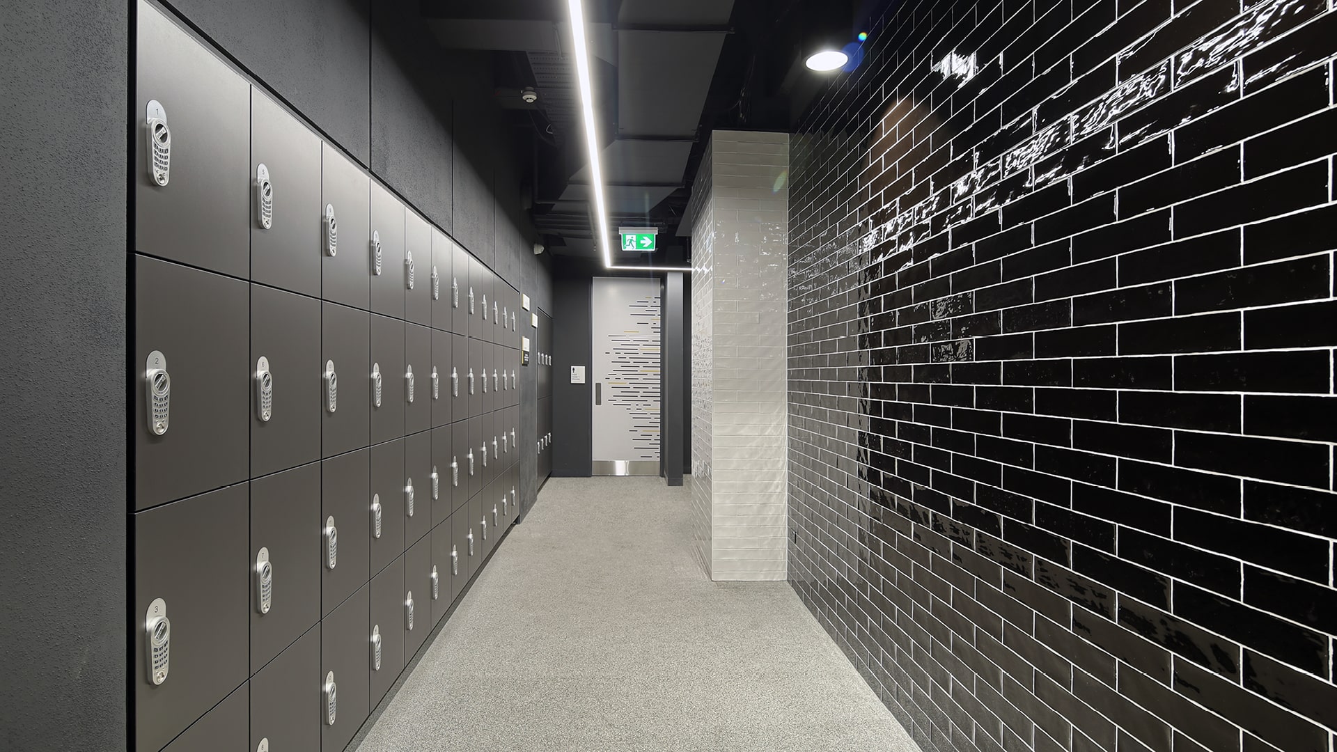 Buildcorp_Refurbishment_Workplace_367_Collins_12-min