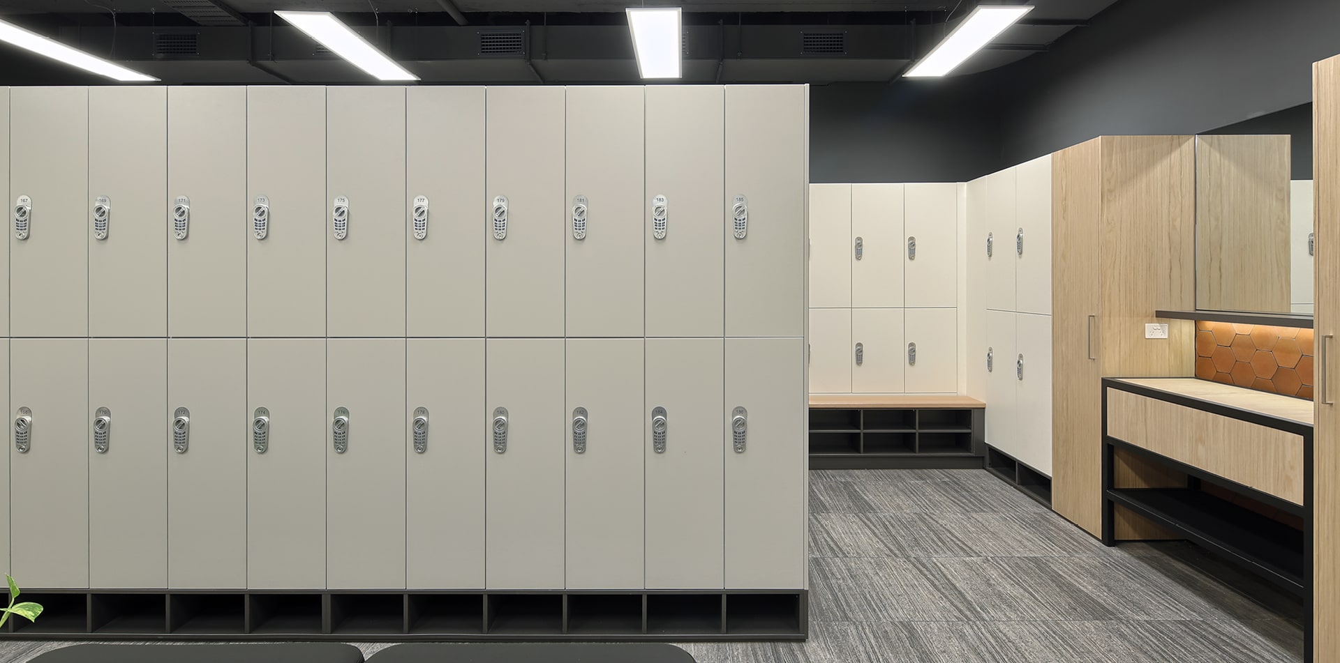 Buildcorp_Refurbishment_Workplace_367_Collins_2-min