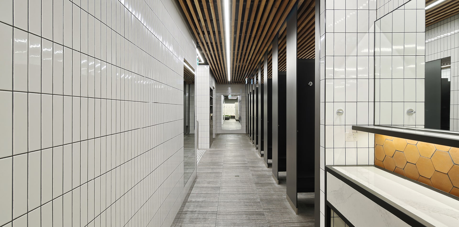 Buildcorp_Refurbishment_Workplace_367_Collins_3-min