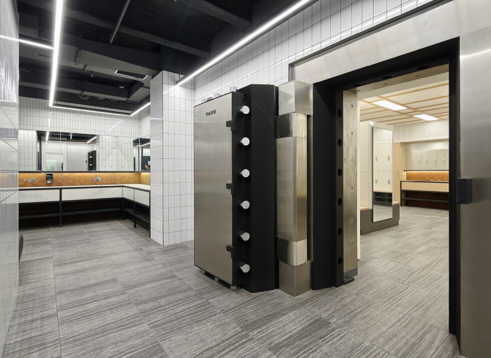 Buildcorp_Refurbishment_Workplace_367_Collins_9-min