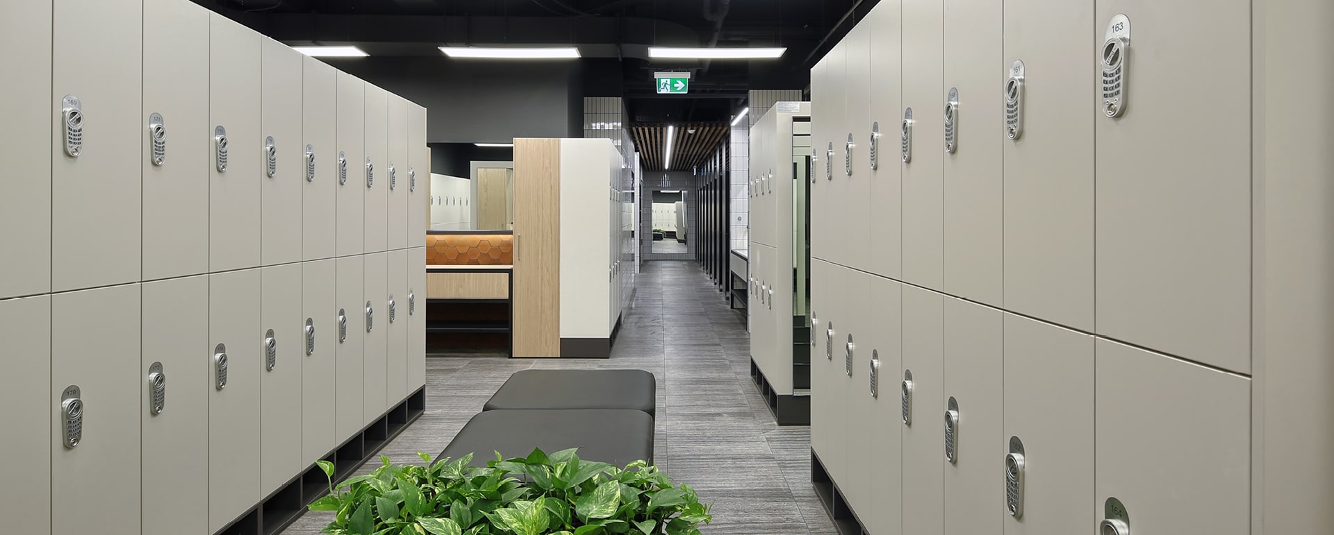 Buildcorp_Refurbishment_Workplace_367_Collins_hero-min