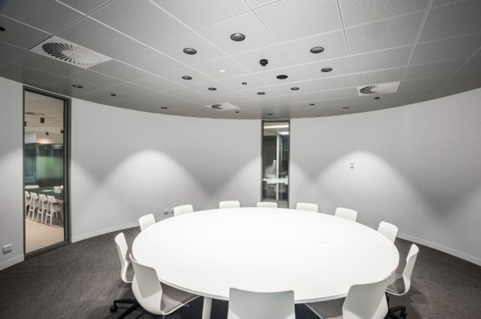 Buildcorp_Refurbishment_Workplace_Toyota_HQ_02_1920x1398