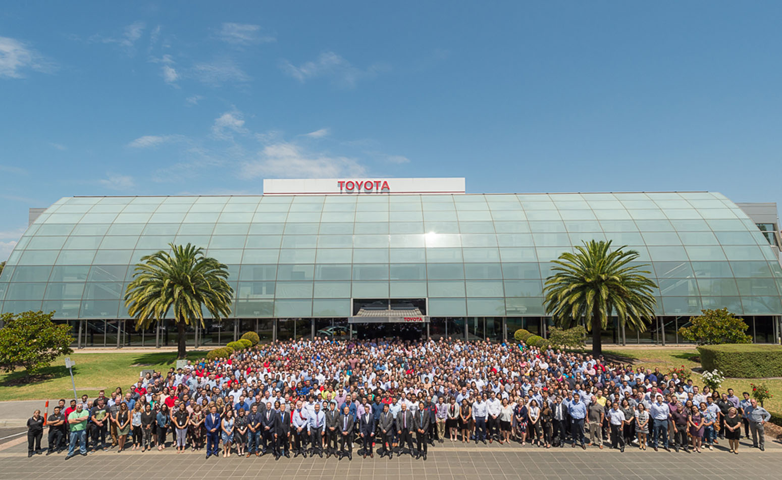 Buildcorp_Refurbishment_Workplace_Toyota_HQ_03_1920x951