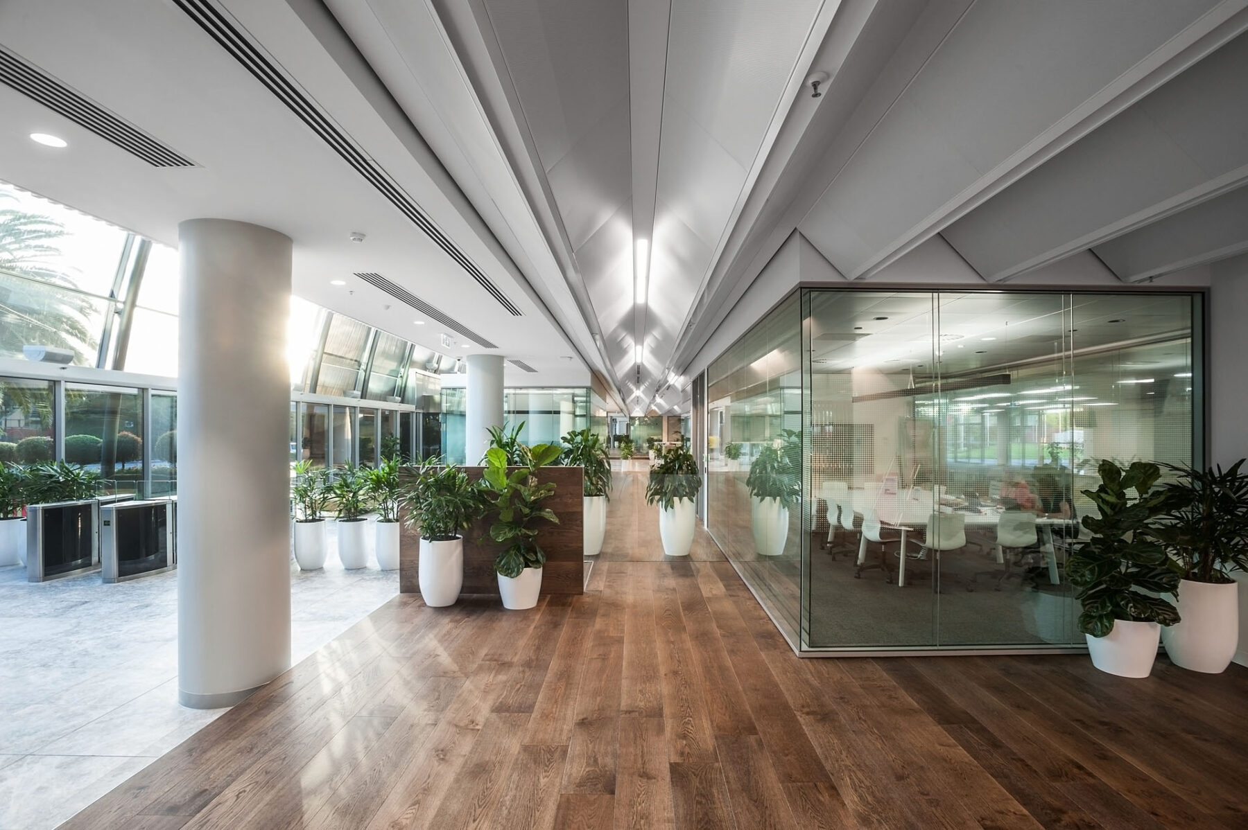 Buildcorp_Refurbishment_Workplace_Toyota_HQ_1920x1292