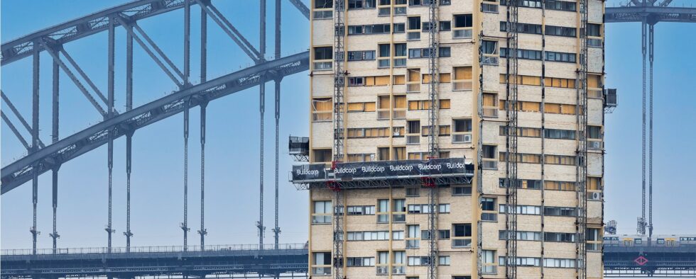 Buildcorp_Remedial_Residential_BluesPointTower_hero