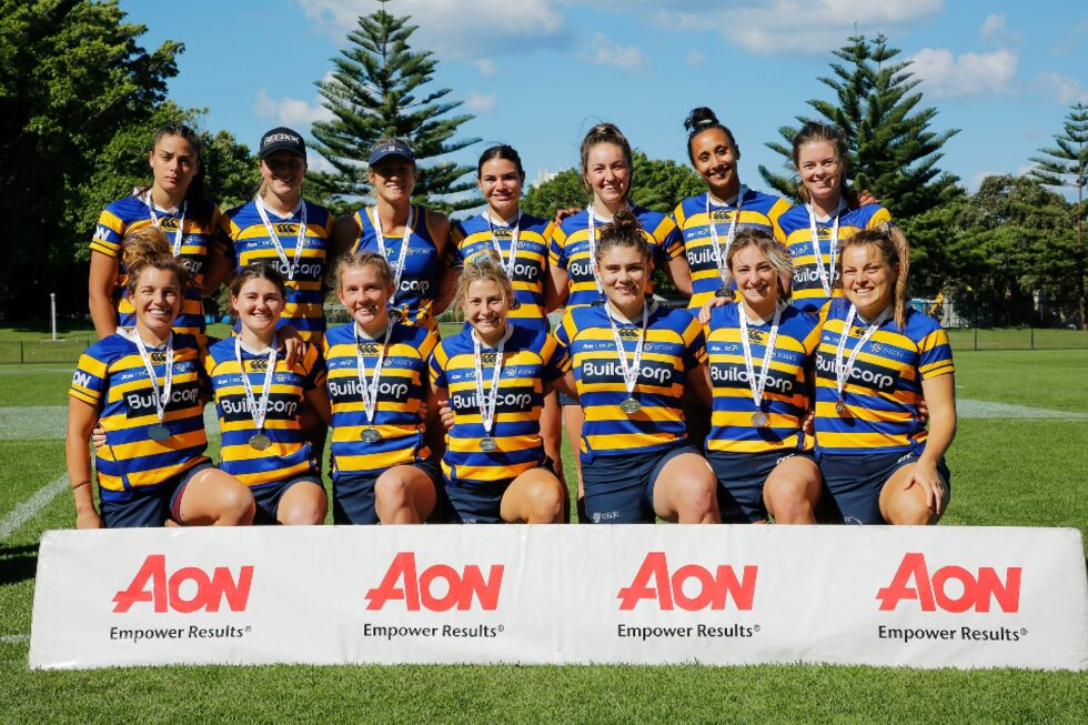 Buildcorp_Rugby_Aon_7s_-min