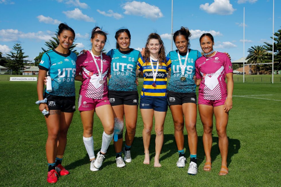 Buildcorp_Rugby_Aon_7s_2-min