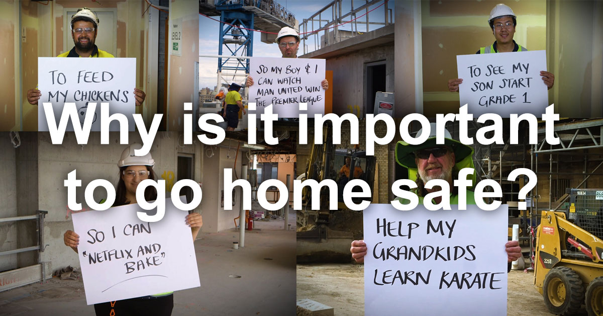 Buildcorp_Safety-Slider_1200x628