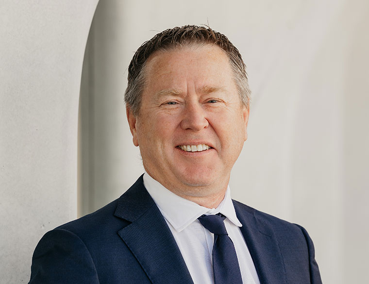 Buildcorp_Team_Martin_Smith_760x585