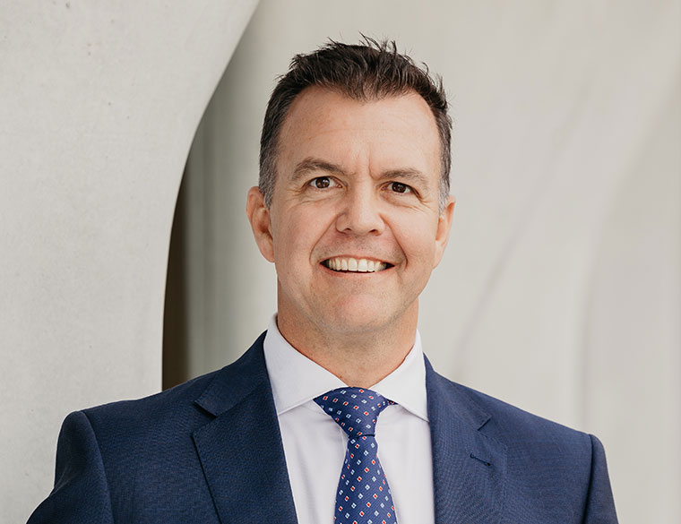 Buildcorp_Team_Mike_Currie_760x585