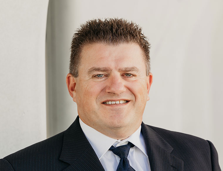 Buildcorp_Team_Stephen_Surjan_760x1140