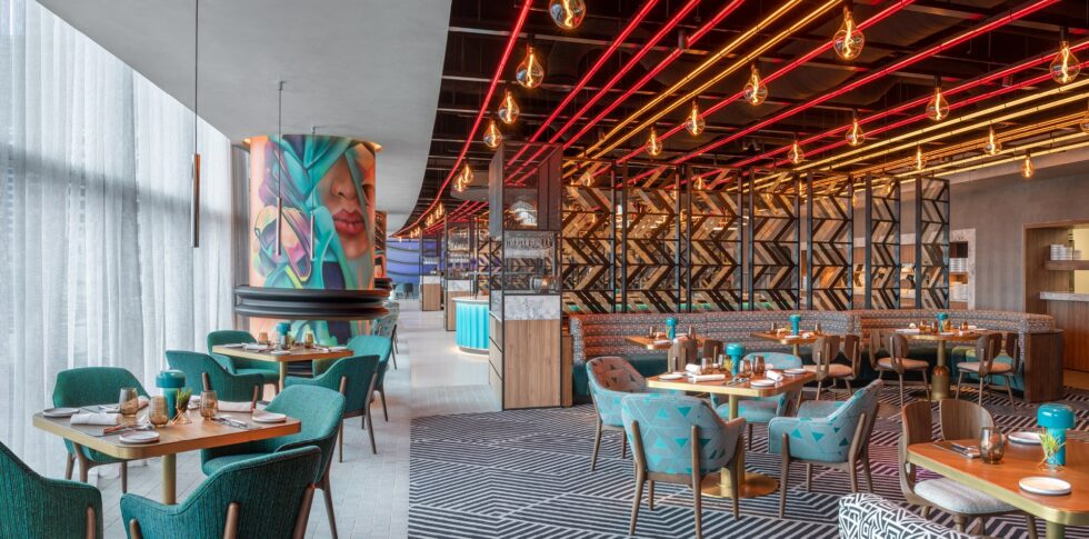 Buildcorp_W Sydney_Hospitality-min