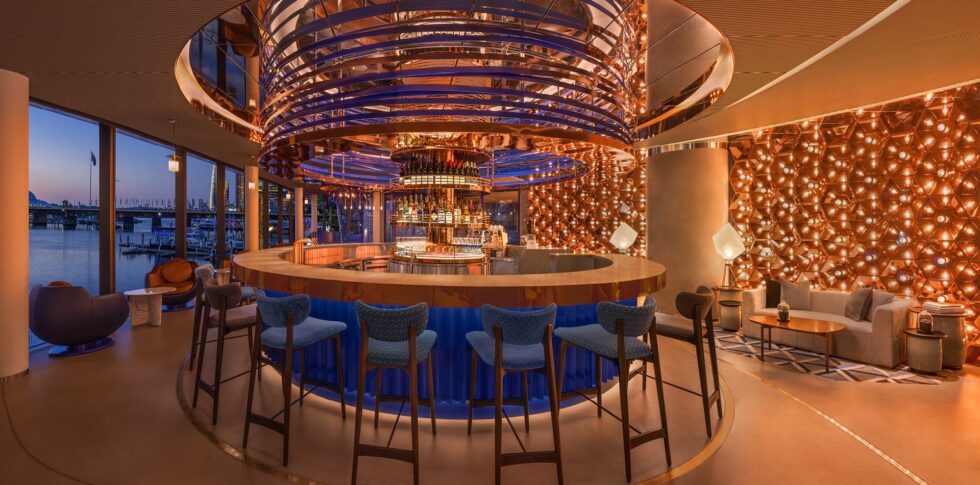 Buildcorp_W Sydney_Hospitality2-min