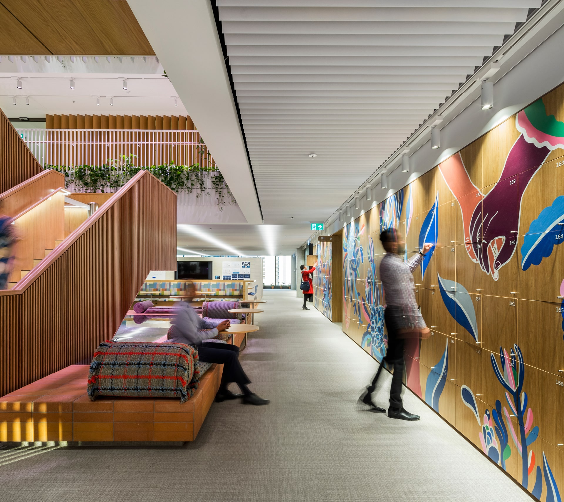 Buildcorp_Workplace_Major_AMP_12-min