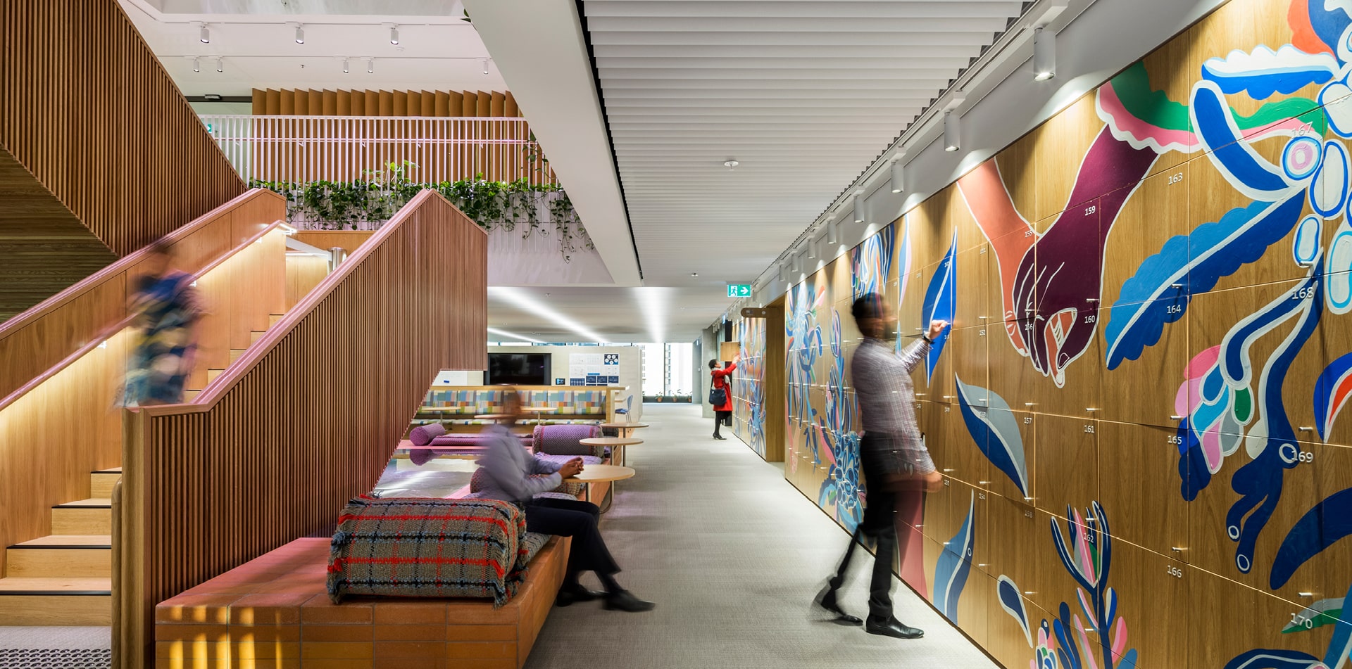 Buildcorp_Workplace_Major_AMP_2-min