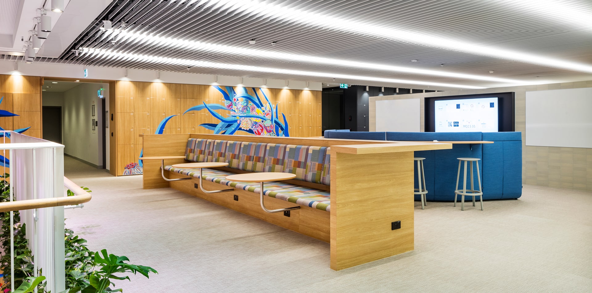 Buildcorp_Workplace_Major_AMP_3-min