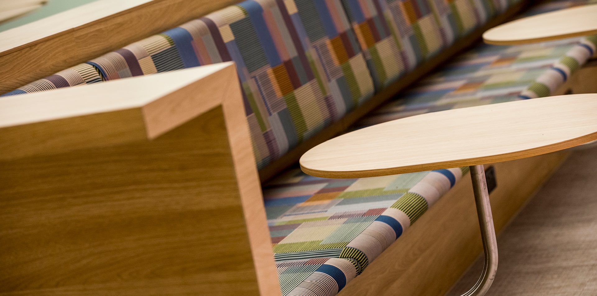 Buildcorp_Workplace_Major_AMP_5-min