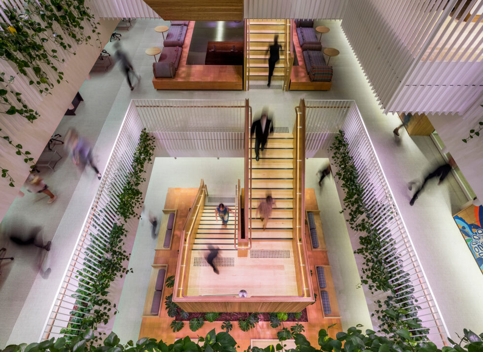 Buildcorp_Workplace_Major_AMP_9