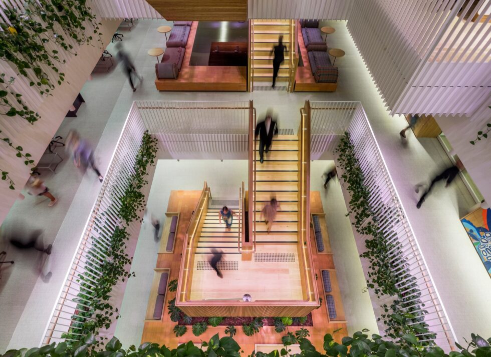 Buildcorp_Workplace_Major_AMP_9-min