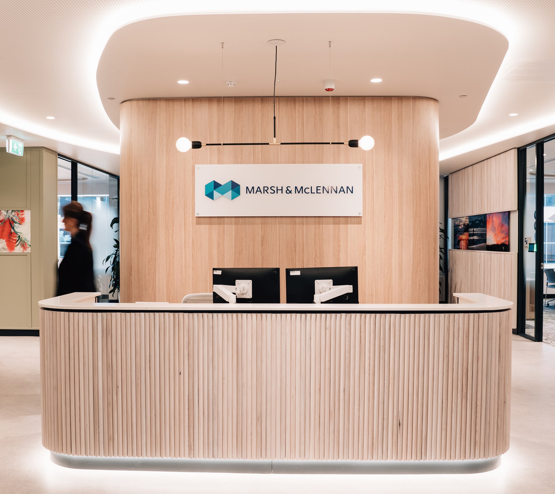 Buildcorp_Workplace_Major_Marsh_Adelaide_10-min