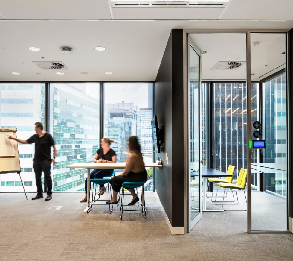 Buildcorp_Workplace_Major_Marsh_Melbourne_8-min