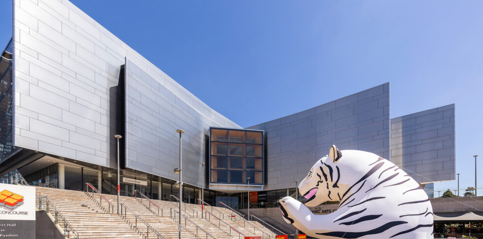 Buildcorp_community2