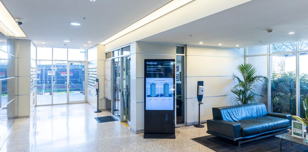 Buildcorp_remedial_facades2-min