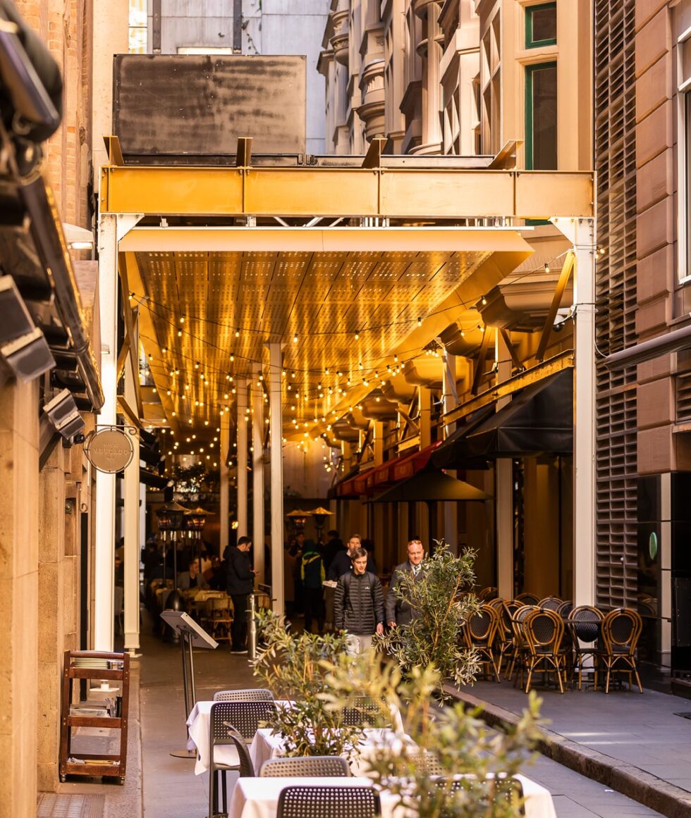 Buildcorp_remedial_facades43-min