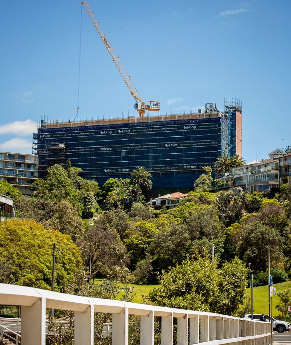 Buildcorp_remedial_facades45-min