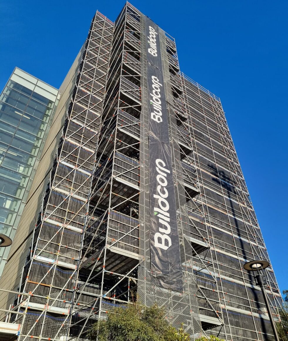 Buildcorp_remedial_facades46-min