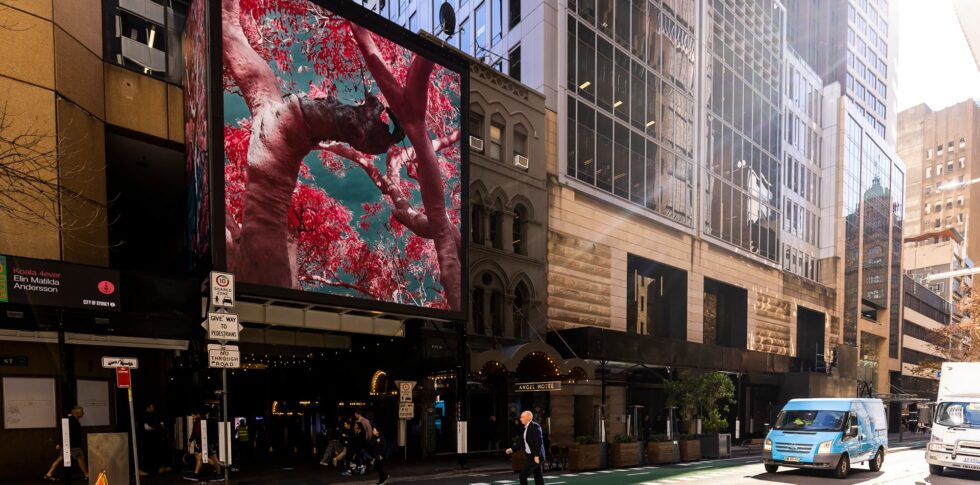 Buildcorp_remedial_facades9-min