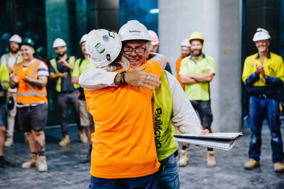 Buildcorp_subcontractors-min (1)