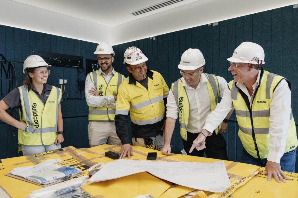 ST_230622_N11_large-min