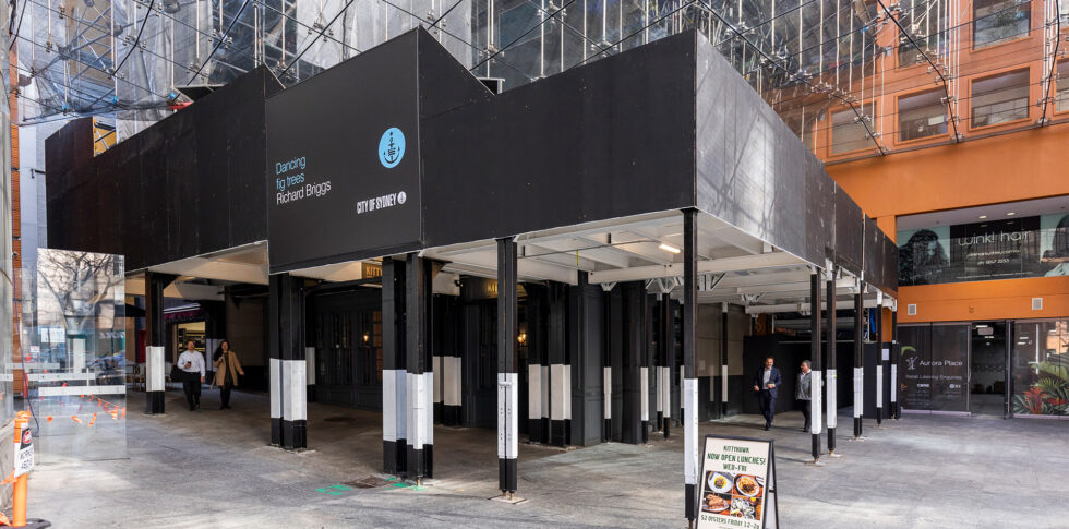 Stakeholder Management Image4