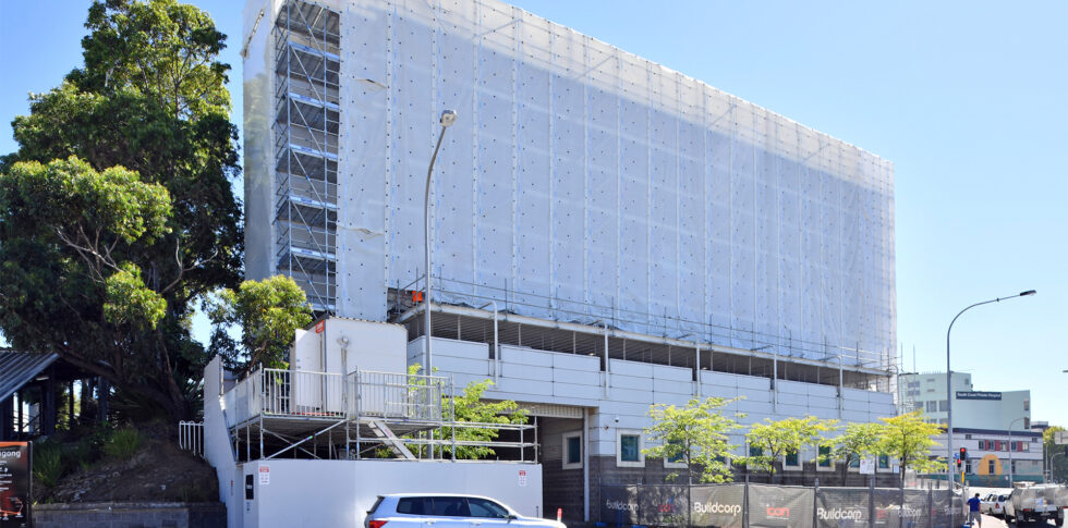 Stakeholder Management Image6