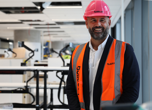 wire-body-brett-obrien-500x364