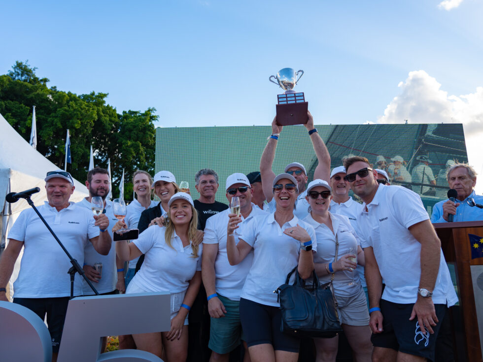 433252425_805047301663814_1823952662930804922_n