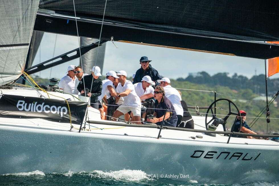 433427096_805052474996630_2236435954615374348_n