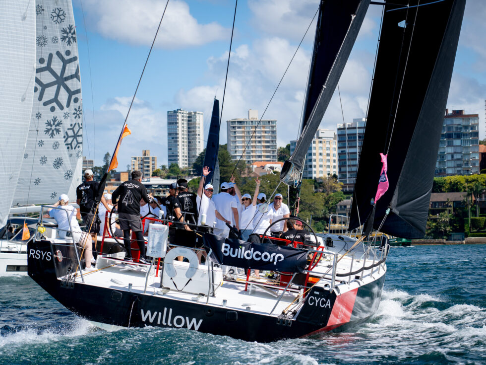 433860275_805048248330386_3142593701530725310_n