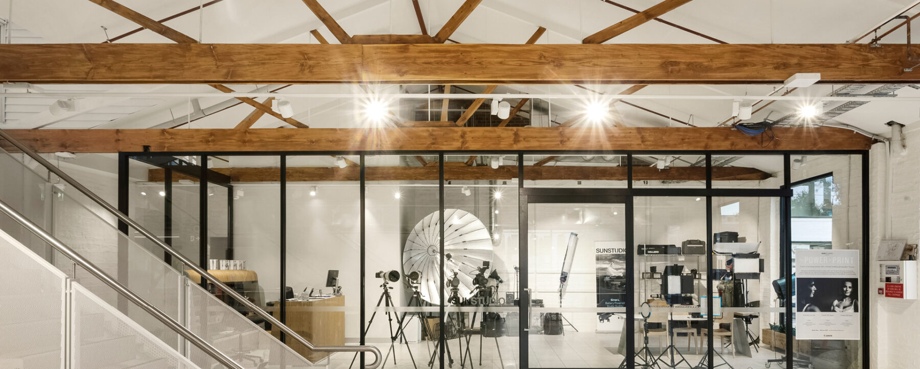 Buildcorp_Refurbishment_Workplace_Canon_VIC_