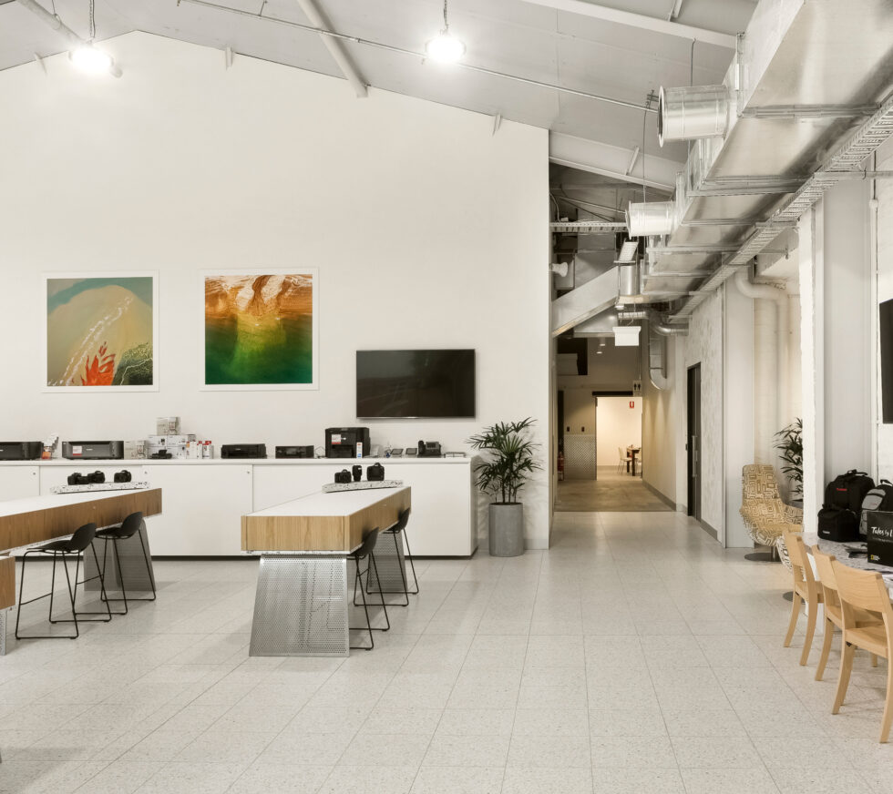 Buildcorp_Refurbishment_Workplace_Canon_VIC_10