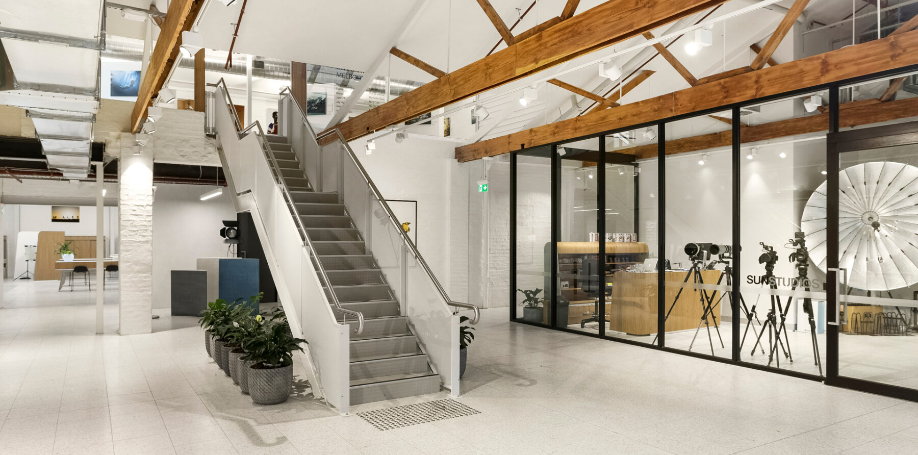 Buildcorp_Refurbishment_Workplace_Canon_VIC_3