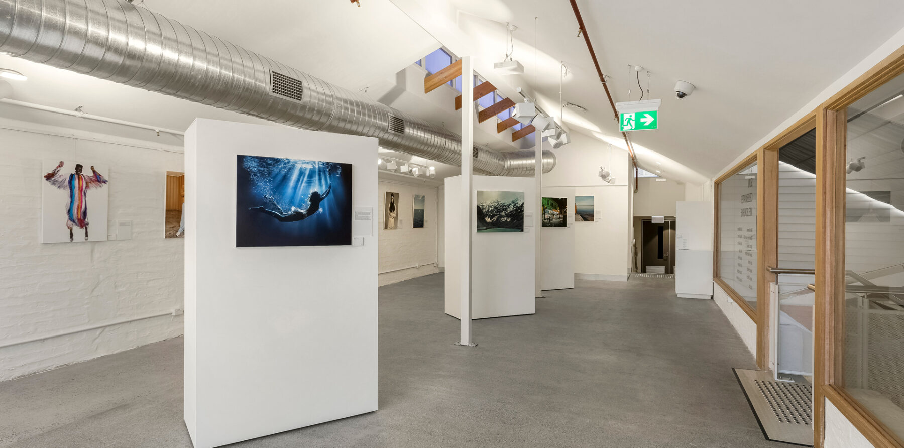 Buildcorp_Refurbishment_Workplace_Canon_VIC_4