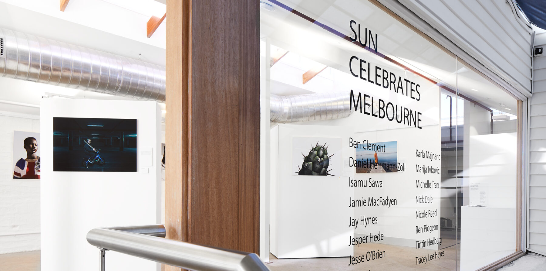 Buildcorp_Refurbishment_Workplace_Canon_VIC_5