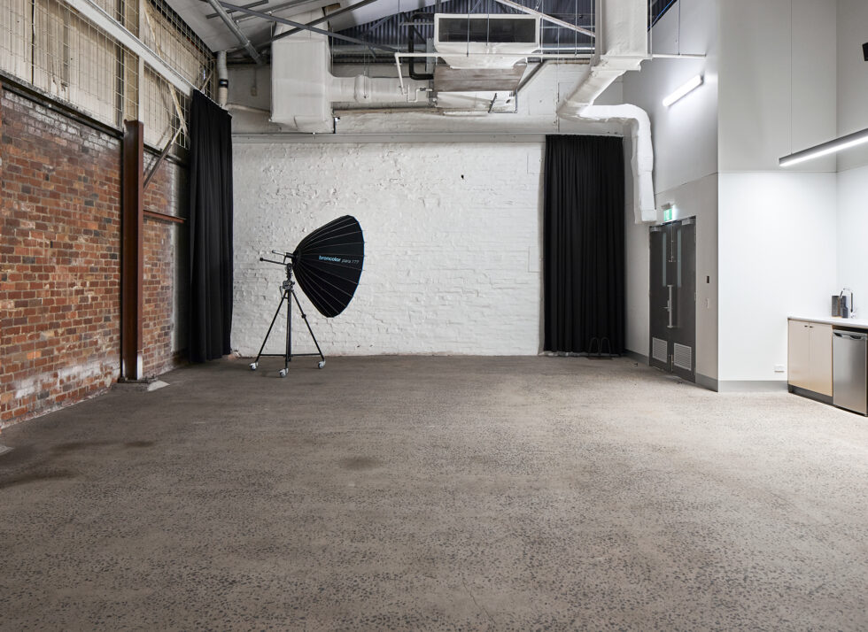 Buildcorp_Refurbishment_Workplace_Canon_VIC_6