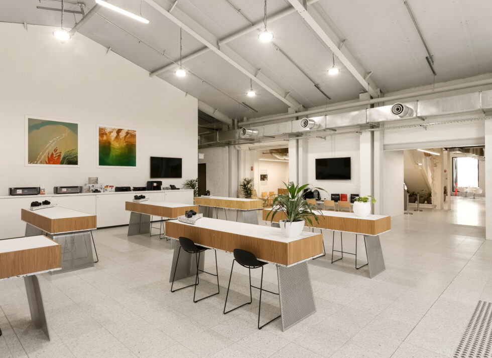 Buildcorp_Refurbishment_Workplace_Canon_VIC_7