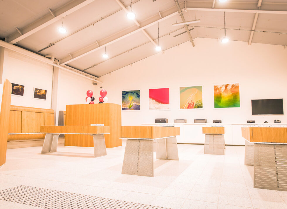 Buildcorp_Refurbishment_Workplace_Canon_VIC_8