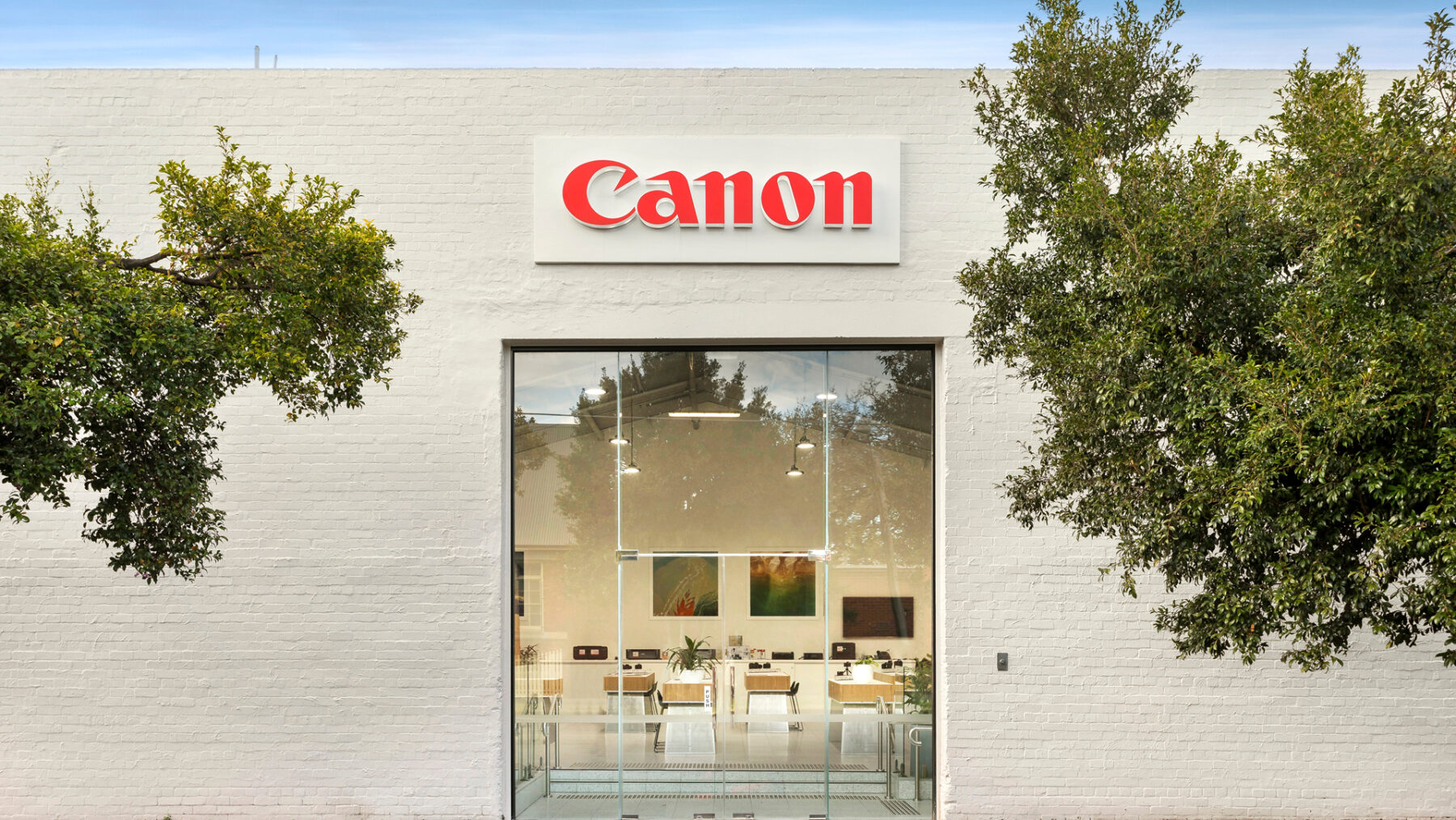 Buildcorp_Refurbishment_Workplace_Canon_VIC_9