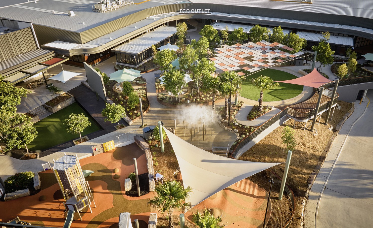 260330_BUILDCORP_ECQoutlet_1250_medium